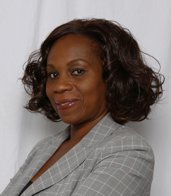 Judy Gibson - Director