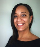 Vanessa Scott Fisher