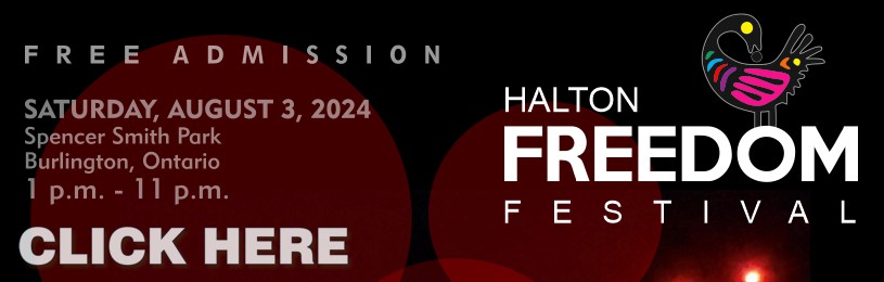 Freedom Festival 2024