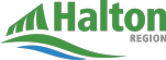 Halton Region Community Investment Fund