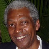 Dennis Scott - Chair