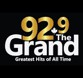 92.9 The Grand