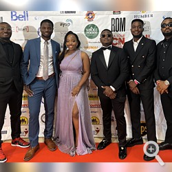 The Exclusive Connection (TEC)